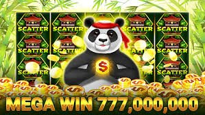 win777