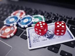 win777